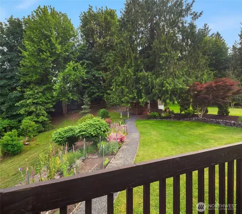 11930 25th Street SE Lake Stevens WA 98258