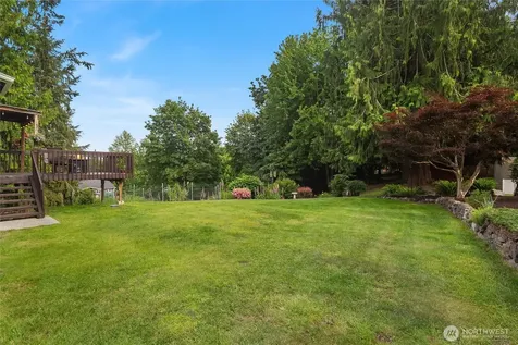 11930 25th Street SE Lake Stevens WA 98258