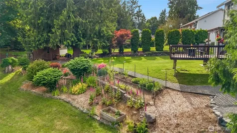 11930 25th Street SE Lake Stevens WA 98258