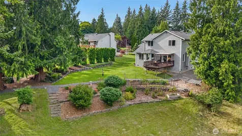 11930 25th Street SE Lake Stevens WA 98258