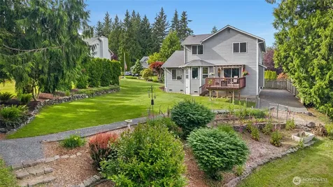 11930 25th Street SE Lake Stevens WA 98258