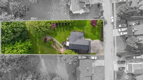 11930 25th Street SE Lake Stevens WA 98258