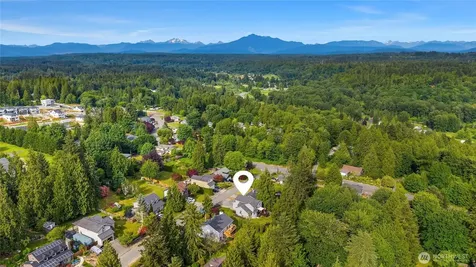 11930 25th Street SE Lake Stevens WA 98258