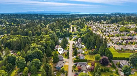 11930 25th Street SE Lake Stevens WA 98258