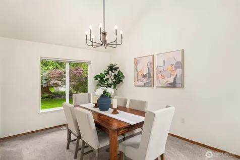 11930 25th Street SE Lake Stevens WA 98258