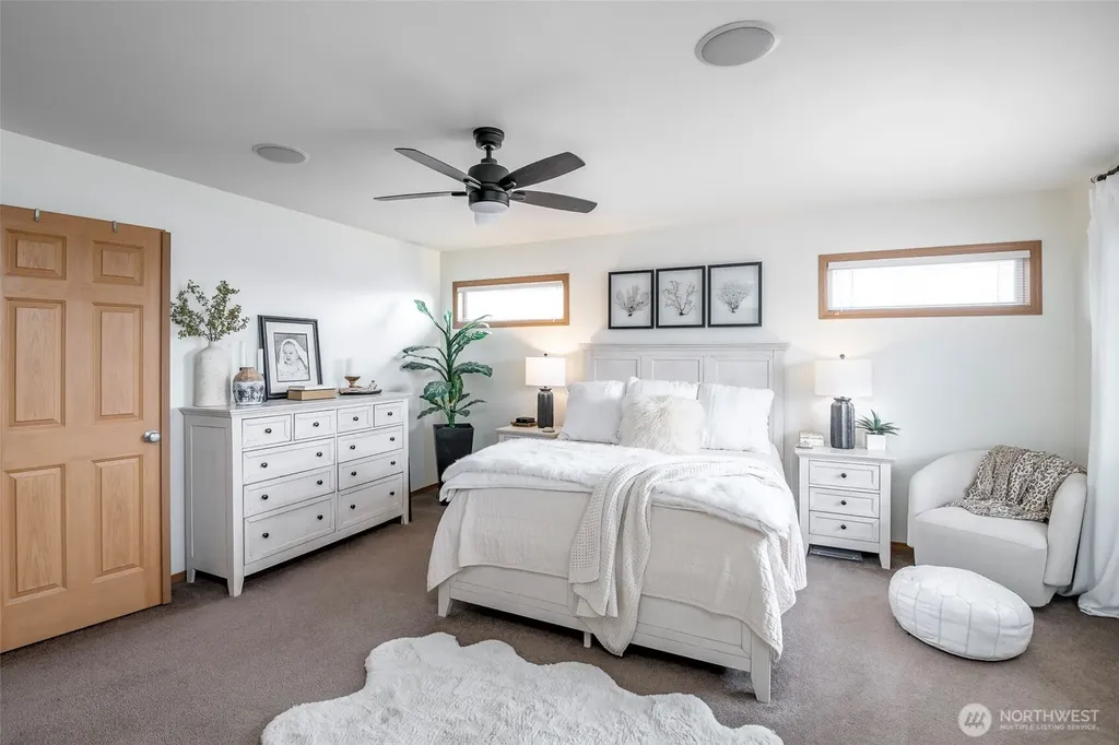 8214 70th Avenue Ct E Puyallup WA 98371