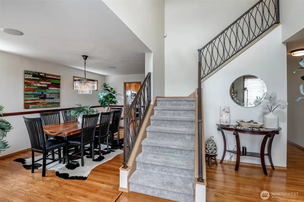8214 70th Avenue Ct E Puyallup WA 98371