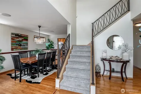 8214 70th Avenue Ct E Puyallup WA 98371