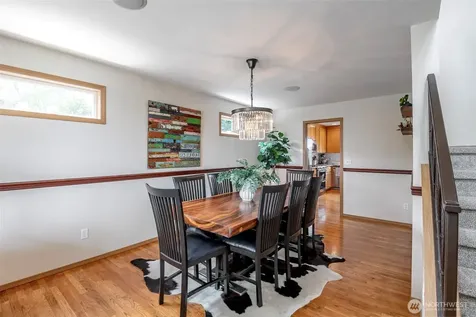 8214 70th Avenue Ct E Puyallup WA 98371