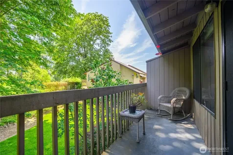 8521 S 259th Street Kent WA 98030