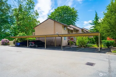 8521 S 259th Street Kent WA 98030