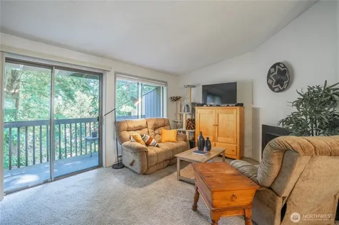 8521 S 259th Street Kent WA 98030