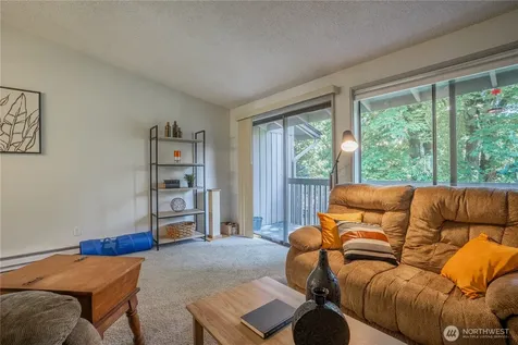 8521 S 259th Street Kent WA 98030