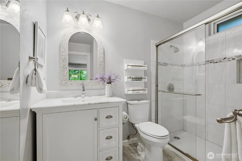 17409 NE 88th Place Redmond WA 98052