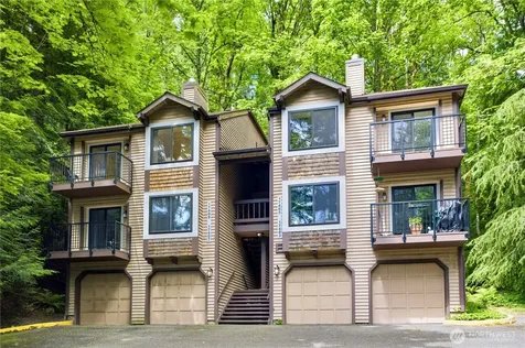 17409 NE 88th Place Redmond WA 98052