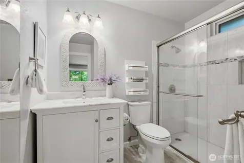 17409 NE 88th Place Redmond WA 98052