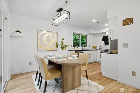 17409 NE 88th Place Redmond WA 98052
