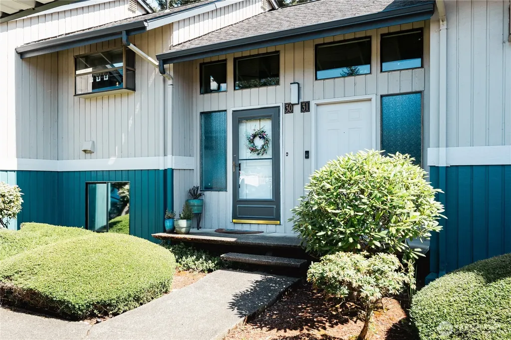 3435 Auburn Way S Auburn WA 98092