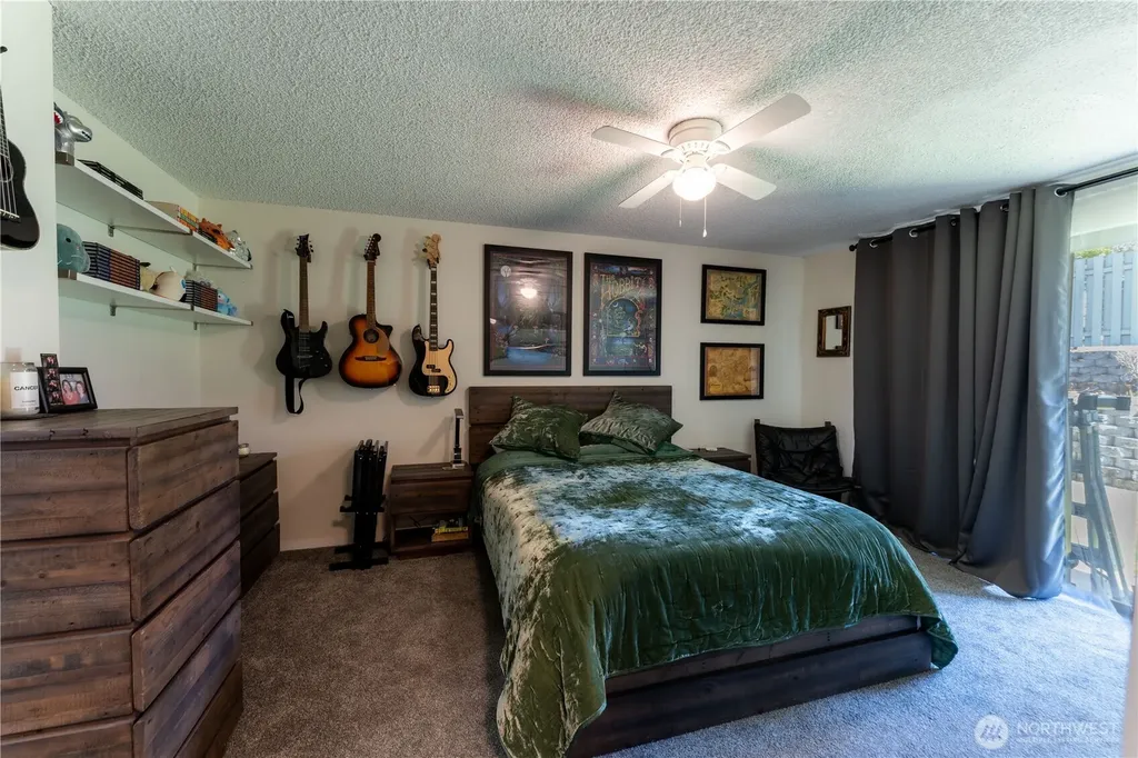 3435 Auburn Way S Auburn WA 98092