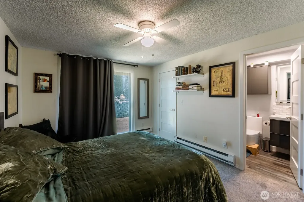 3435 Auburn Way S Auburn WA 98092