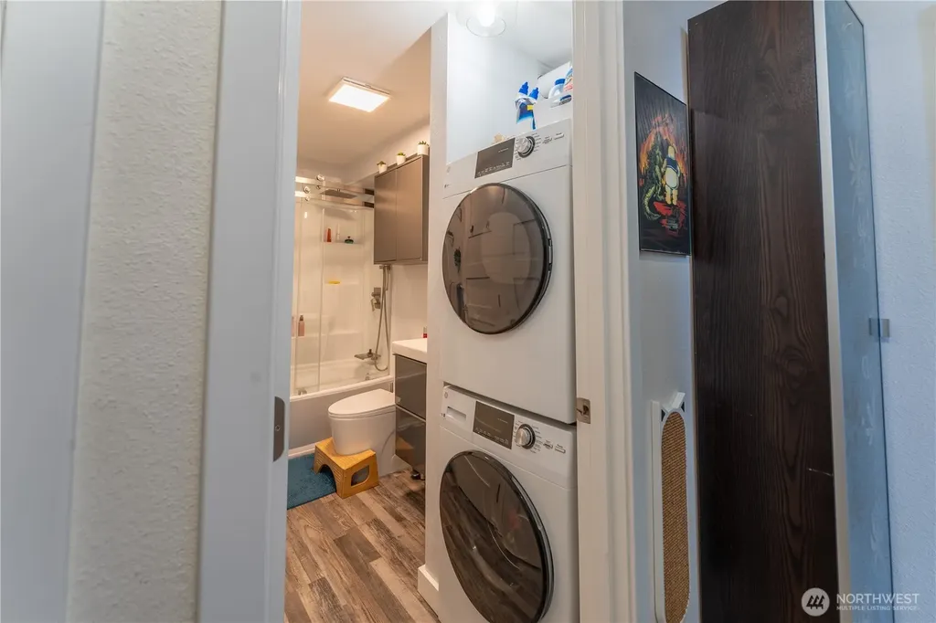 3435 Auburn Way S Auburn WA 98092