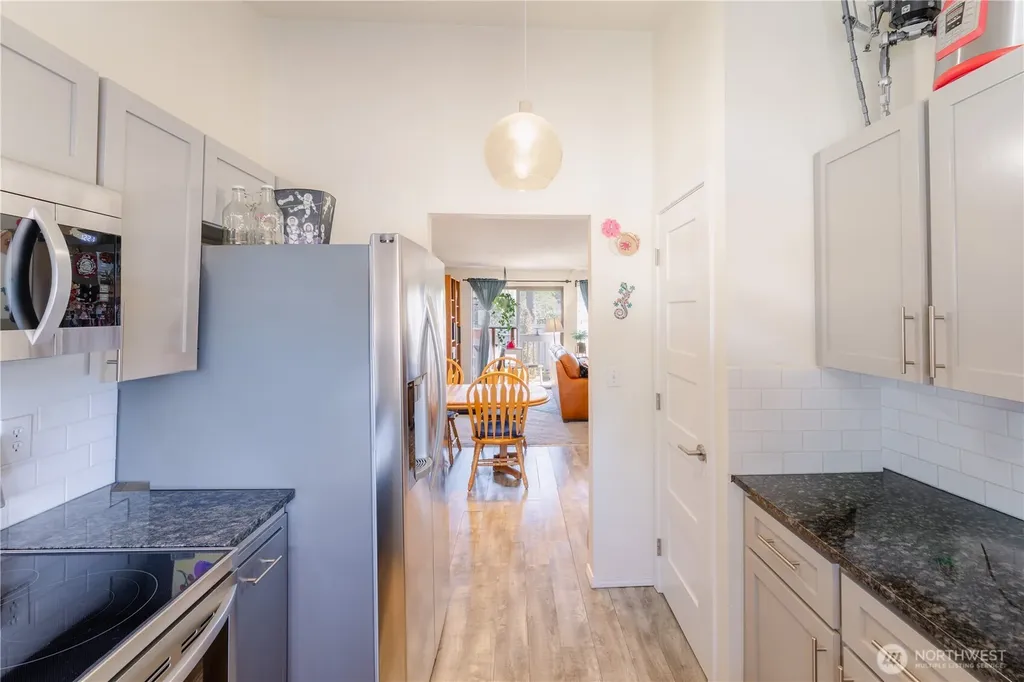 3435 Auburn Way S Auburn WA 98092