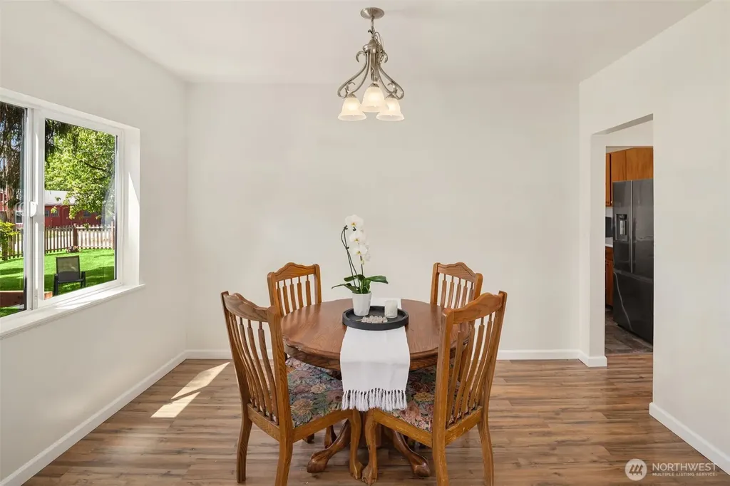 22203 117th Avenue E Graham WA 98338