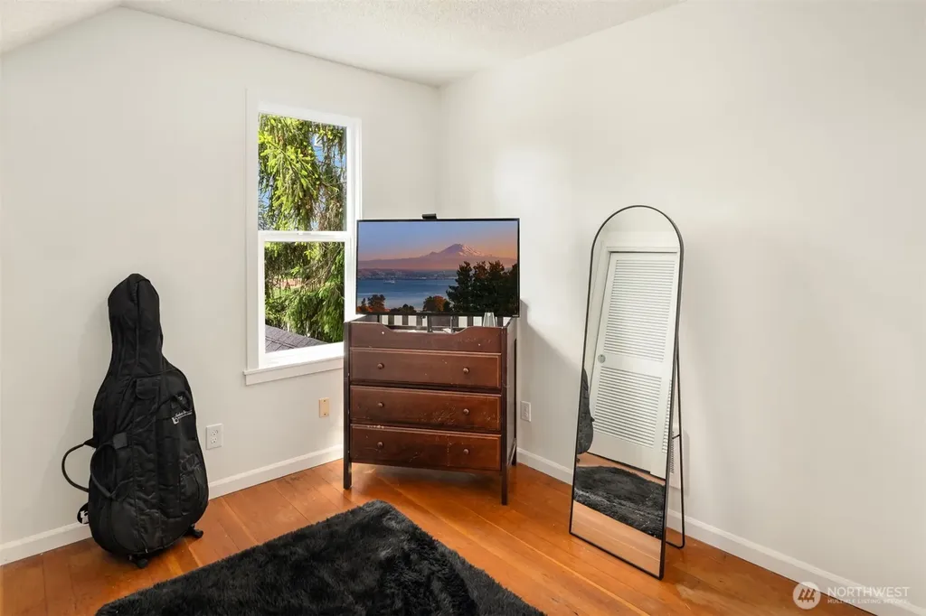 22203 117th Avenue E Graham WA 98338