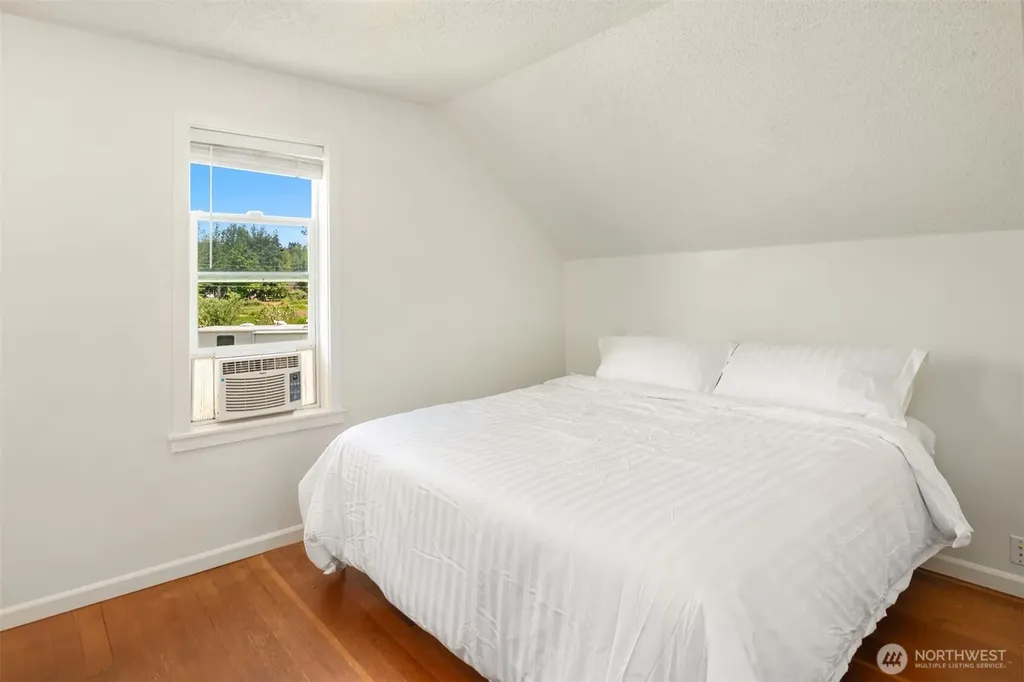 22203 117th Avenue E Graham WA 98338