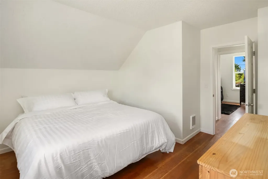 22203 117th Avenue E Graham WA 98338