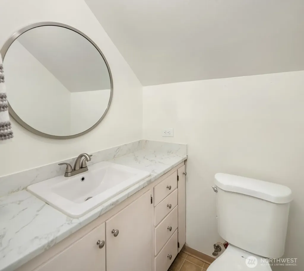 22203 117th Avenue E Graham WA 98338