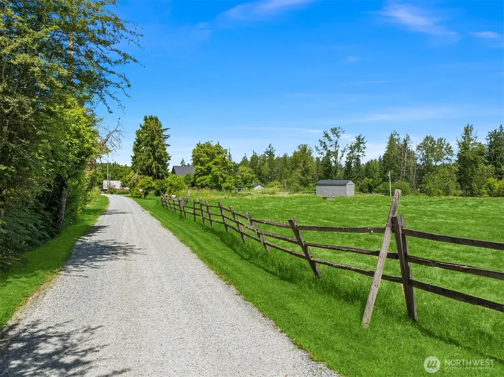 22203 117th Avenue E Graham WA 98338