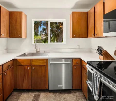 22203 117th Avenue E Graham WA 98338