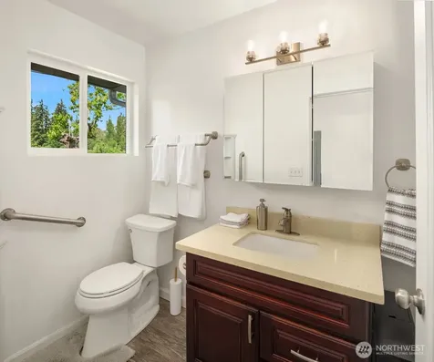 22203 117th Avenue E Graham WA 98338