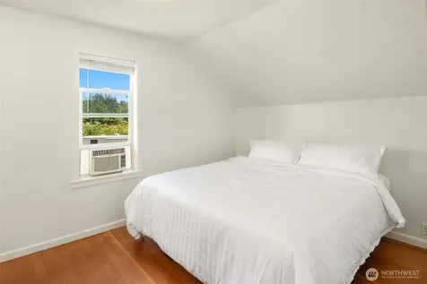 22203 117th Avenue E Graham WA 98338