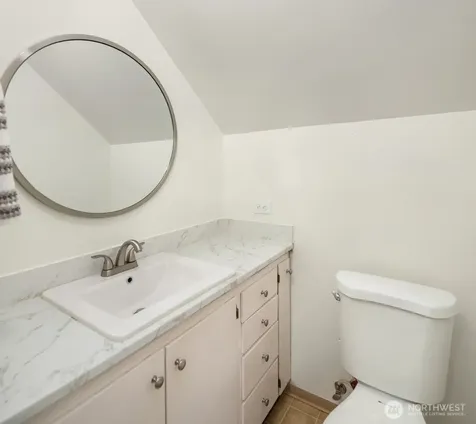 22203 117th Avenue E Graham WA 98338