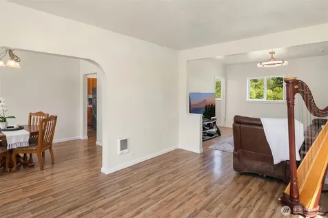 22203 117th Avenue E Graham WA 98338