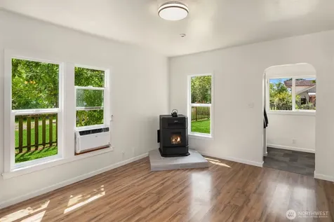 22203 117th Avenue E Graham WA 98338