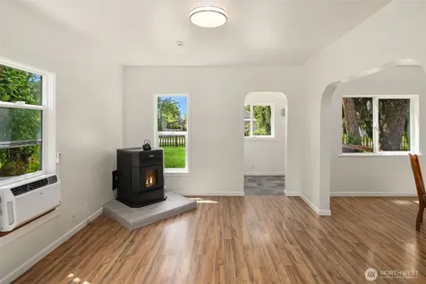 22203 117th Avenue E Graham WA 98338