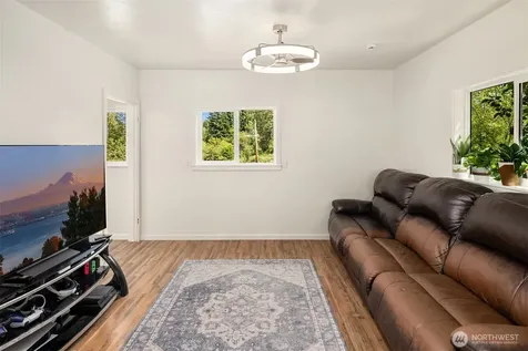 22203 117th Avenue E Graham WA 98338