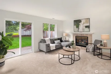 15223 55th Drive SE Everett WA 98208