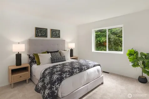 15223 55th Drive SE Everett WA 98208