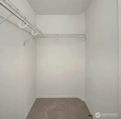 15223 55th Drive SE Everett WA 98208