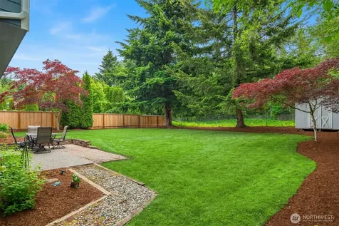 15223 55th Drive SE Everett WA 98208