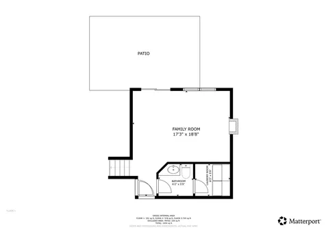 15223 55th Drive SE Everett WA 98208