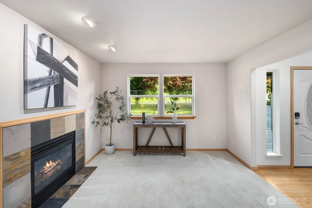22217 Old Owen Road Monroe WA 98272