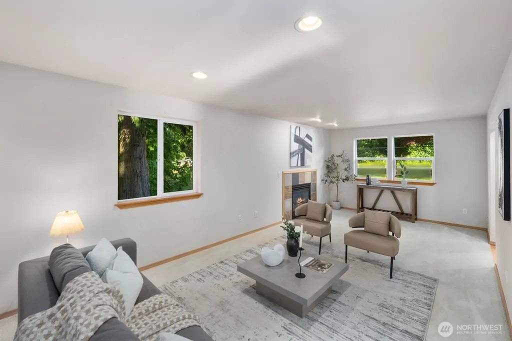 22217 Old Owen Road Monroe WA 98272