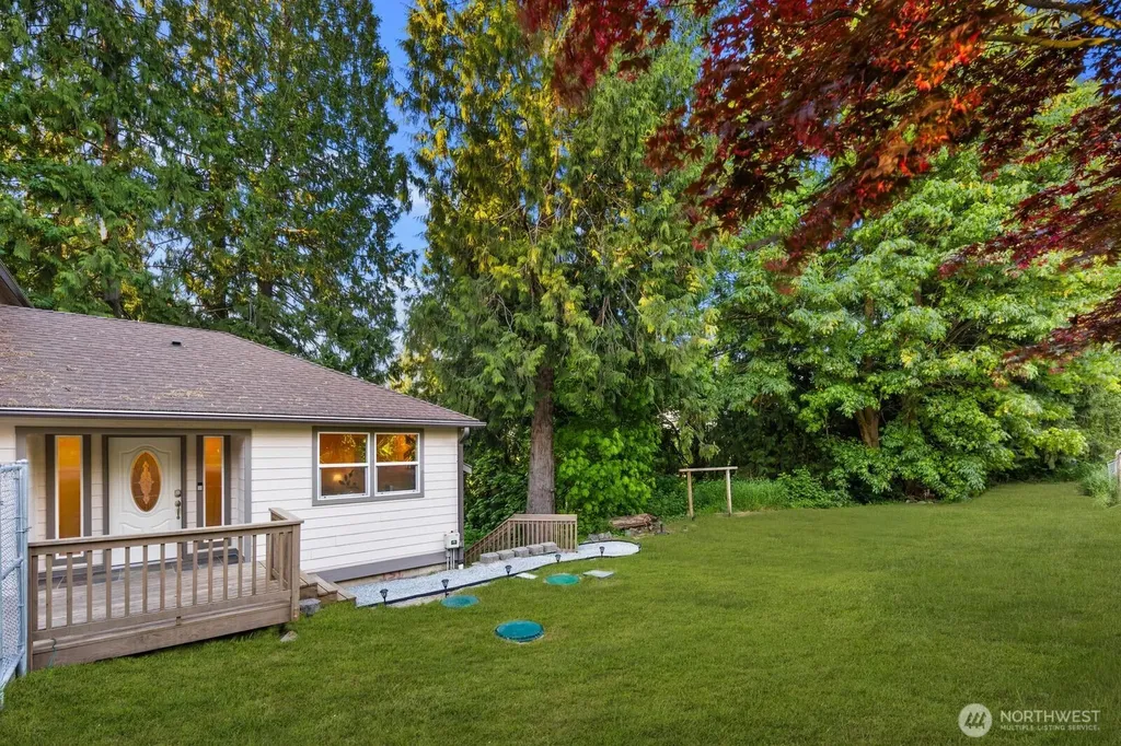 22217 Old Owen Road Monroe WA 98272