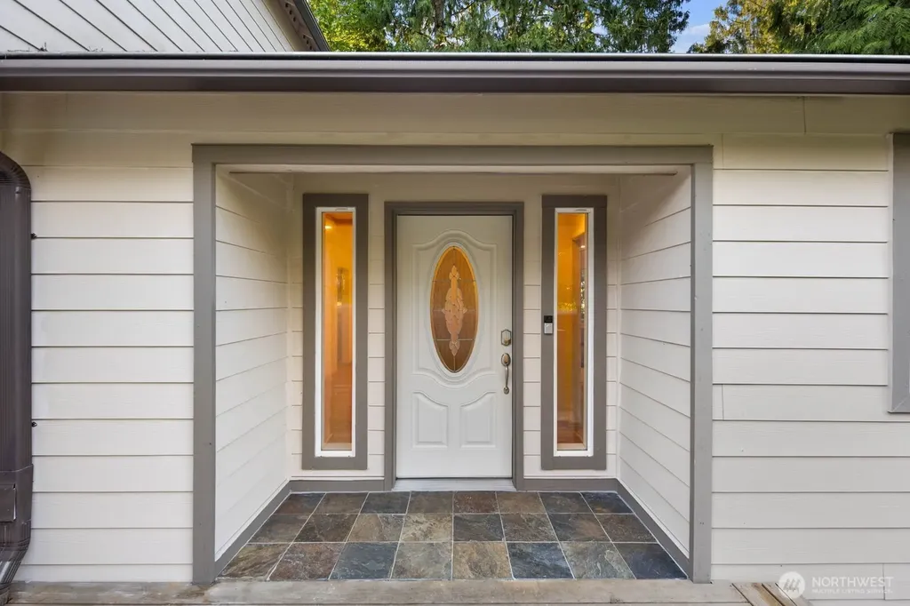 22217 Old Owen Road Monroe WA 98272