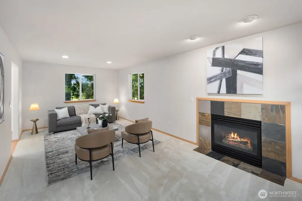 22217 Old Owen Road Monroe WA 98272